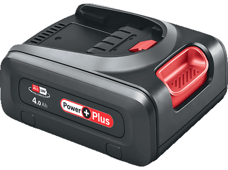 Bosch BHZUB1840 Wechsel-Akku Power for all 18V 4.0Ah