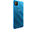 WIKO Y62 - Smartphone (6.1 ", 16 GB, Light Blue)