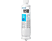 SAMSUNG Waterfilter (HAF-CIN/EXP)