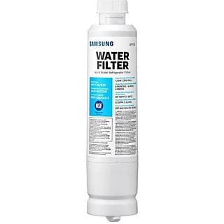 SAMSUNG Waterfilter (HAF-CIN/EXP)