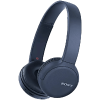 auriculares bluetooth para movil media markt