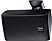 MAGNAT Symbol X 130 - Haut-parleur d'étagère (Noir)
