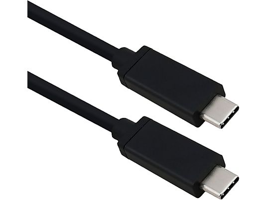 VALUE 11.99.9081 - Cavo USB4 (Nero)