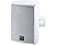 MAGNAT Symbol X 130 - Haut-parleur d'étagère (Blanc)