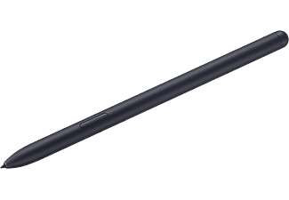 SAMSUNG EJ-PT730 S Pen - Eingabestift (Schwarz)