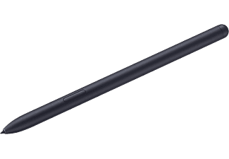 SAMSUNG EJ-PT730 S Pen - Stilo (Nero)