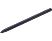 SAMSUNG EJ-PT730 S Pen - Stylet de saisie (Noir)