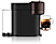 DE-LONGHI Nespresso ENV120.BW Vertuo Next Kapszulás kávéfőző