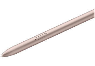 SAMSUNG EJ-PT730 S Pen - Eingabestift (Rosa)