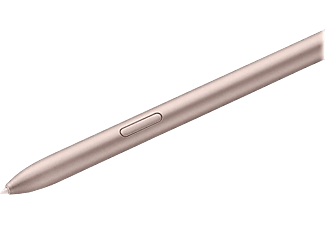 SAMSUNG EJ-PT730 S Pen - Stilo (Rosa)