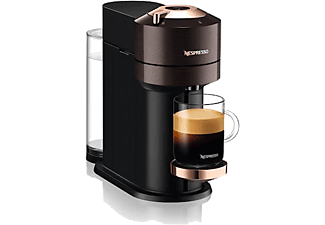 DE-LONGHI Nespresso ENV120.BW Vertuo Next Kapszulás kávéfőző