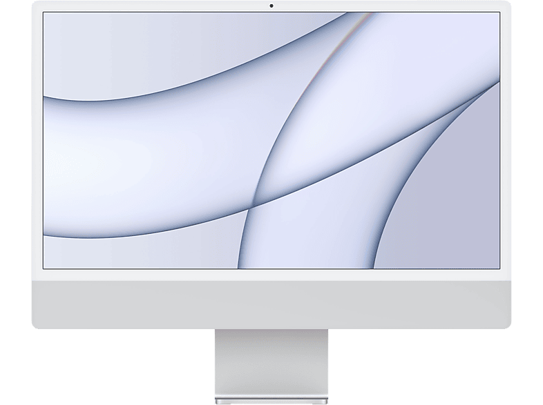 APPLE CTO iMac (2021) M1 All-in-One-PC