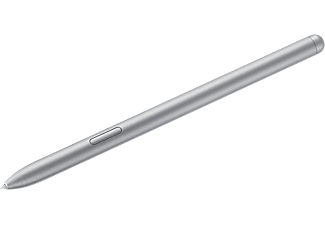 SAMSUNG EJ-PT730 S Pen - Eingabestift (Silber)