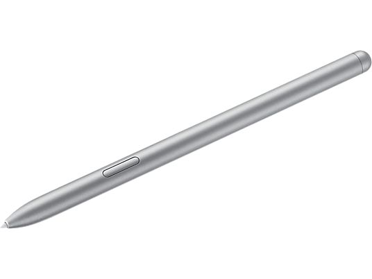 SAMSUNG EJ-PT730 S Pen - Stylet de saisie (Argent)