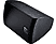 MAGNAT Symbol X 160 - Haut-parleur d'étagère (Noir)