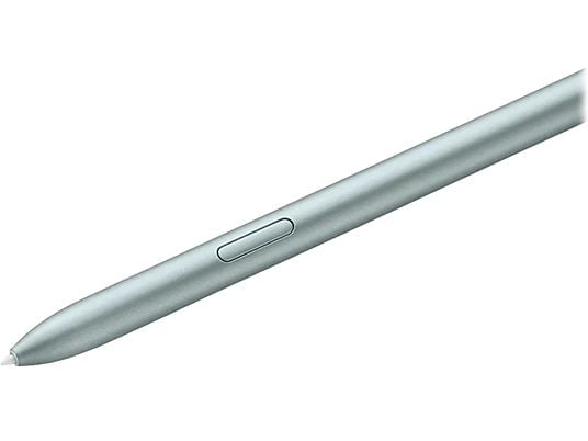 SAMSUNG EJ-PT730 S Pen - Eingabestift (Grün)