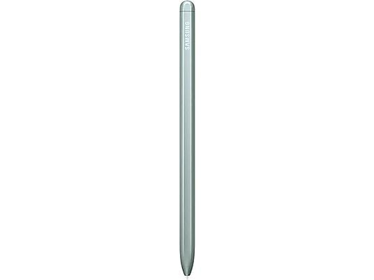 SAMSUNG EJ-PT730 S Pen - Eingabestift (Grün)