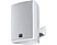 MAGNAT Symbol X 160 - Haut-parleur d'étagère (Blanc)