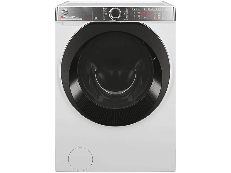 Lavasciuga Hoover H5Dpb4149Ambc-S
