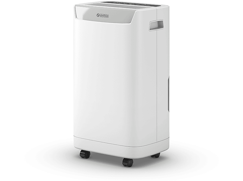 Deumidificatore Olimpia Splendid Aquaria S1 16 P