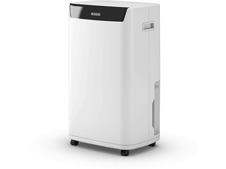 Deumidificatore Olimpia Splendid Aquaria S1 24 P