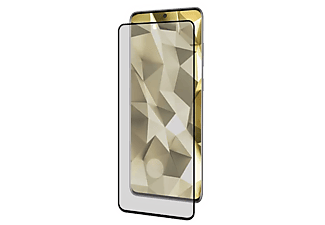 ISY IPG 5113-3D Skärmskydd (för Samsung Galaxy S21 Ultra)