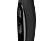 BABYLISS P1294E Power Pro volume 2000 Hårtork