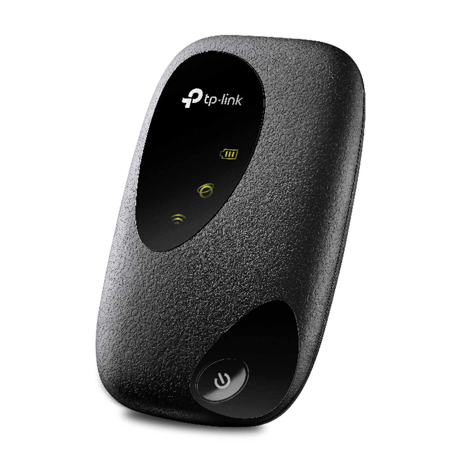 Modem-Router Tp-Link M7010 Mobile Wi-Fi 4G LTE