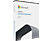 PC / Mac - Office Famille et Petite Entreprise 2021 / I