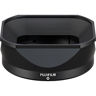 FUJIFILM Lens Hood XF23mm - Copriobiettivo (Nero)