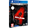Back 4 Blood - Special Edition (PlayStation 4)