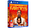Far Cry 6 - Gold Edition (PlayStation 4)