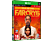 Far Cry 6 - Gold Edition (Xbox Series X & Xbox One)