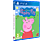 My Friend Peppa Pig (PlayStation 4)