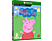 My Friend Peppa Pig (Xbox One & Xbox Series X)