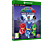PJ Masks: Heroes Of The Night (Xbox One & Xbox Series X)