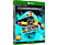 Riders Republic - Ultimate Edition (Xbox One & Xbox Series X)