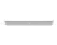 SONOS Beam (Gen 2) Soundbar - Vit