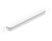 SONOS Beam (Gen 2) Soundbar - Vit