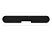 SONOS Beam (Gen 2) Soundbar - Vit