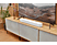 SONOS Beam (Gen 2) Soundbar - Vit