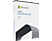 PC/Mac - Office Home & Business 2021 /D