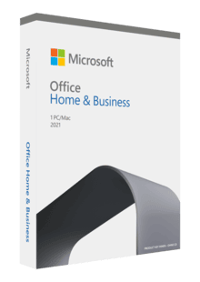 office 365 for home based business