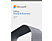 PC/Mac - Office Home & Business 2021 /D
