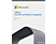 PC/Mac - Office Famille et Petite Entreprise 2021 /F