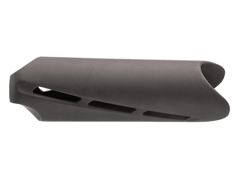 Remington S6606 Curl & Straight Haarstyler (Keramik, Temperaturstufen: 5, Anthrazit/Rosé) — Foto 3 von 3