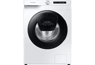 SAMSUNG WW90T554DAW/AH A Enerji Sınıfı 9Kg 1400 Devir Çamaşır Makinesi