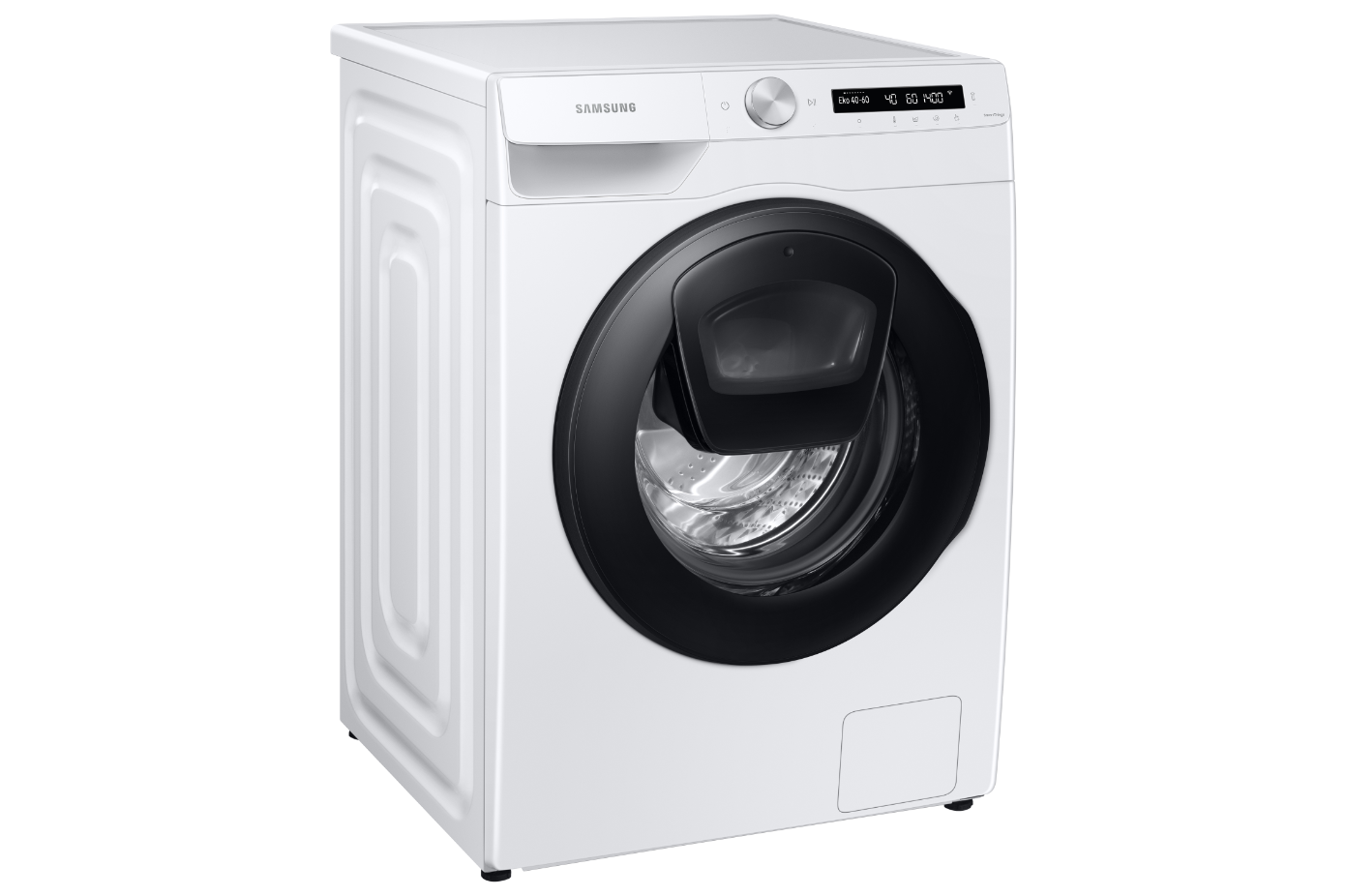 SAMSUNG WW90T554DAW/AH A Enerji Sınıfı 9Kg 1400 Devir Çamaşır Makinesi