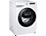 SAMSUNG WW90T554DAW/AH A Enerji Sınıfı 9Kg 1400 Devir Çamaşır Makinesi