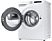SAMSUNG WW90T554DAW/AH A Enerji Sınıfı 9Kg 1400 Devir Çamaşır Makinesi